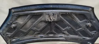 2003-2010 Капот Ford C-max 1 Арт e9695728, вид 8