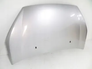 1417462 Капот Ford S-Max 1 Арт e9696115, вид 2