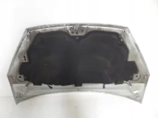 1417462 Капот Ford S-Max 1 Арт e9696115, вид 5