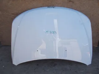 68040264AF Капот Jeep Grand Cherokee IV (WK2) Арт e9696584, вид 4
