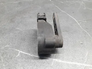4E0941285G 4e0941285g Датчик дорожного просвета Audi A8 D3 (S8) Арт e9696588, вид 2