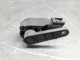 4E0941285G 4e0941285g Датчик дорожного просвета Audi A8 D3 (S8) Арт e9696588, вид 3