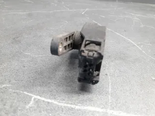 4E0941285G 4e0941285g Датчик дорожного просвета Audi A8 D3 (S8) Арт e9696588, вид 4