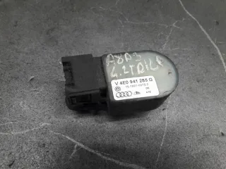 4E0941285G 4e0941285g Датчик дорожного просвета Audi A8 D3 (S8) Арт e9696588, вид 5