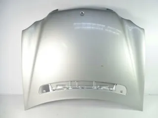A2038800157 Капот Mercedes C W203 Арт e9697554, вид 1