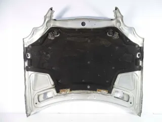 A2038800157 Капот Mercedes C W203 Арт e9697554, вид 4