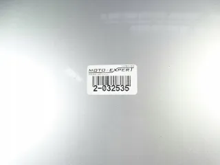A2038800157 Капот Mercedes C W203 Арт e9697572, вид 2