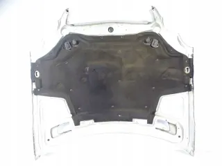 A2038800157 Капот Mercedes C W203 Арт e9697572, вид 3