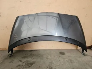  Капот Peugeot 5008 Арт e9699905, вид 2
