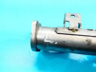 6H4Q-9Y493-CE Радиатор EGR Land Rover Range Rover 3 Арт e9701747, вид 4