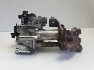 147355713R Радиатор EGR Renault Megane 3 Арт e9702907, вид 1