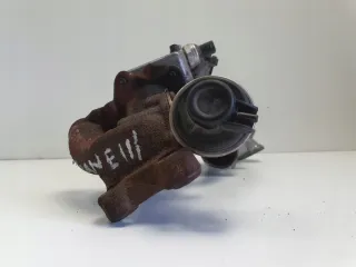 147355713R Радиатор EGR Renault Megane 3 Арт e9702907, вид 5