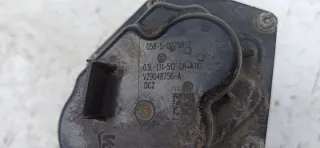 Радиатор EGR Volkswagen Multivan T5 2003г. V29041284 03L131512DK 03L131512DS - Фото 10