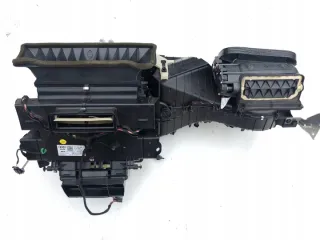 8T1820005E Отопитель в сборе (печка) Audi A5 (S5,RS5) 1 Арт e9703396, вид 1