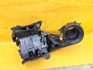 2,5TDI 4B1820005G Отопитель в сборе (печка) Audi A6 C5 (S6,RS6) Арт e9703413, вид 2