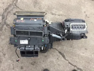 8K1820005BD Отопитель в сборе (печка) Audi Q5 1 Арт e9703437, вид 1
