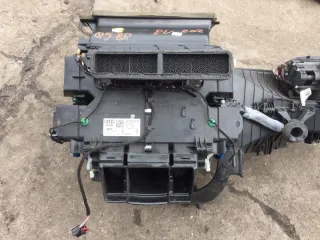 8K1820005BD Отопитель в сборе (печка) Audi Q5 1 Арт e9703437, вид 3