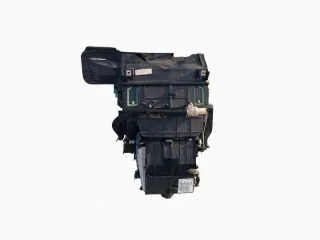 27210BC04D Отопитель в сборе (печка) Nissan Note E11 Арт e9703707, вид 1