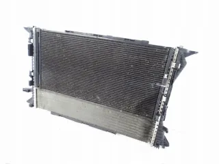 8K0805594L Передняя панель крепления облицовки (телевизор) Audi A4 B8 Арт e9704137, вид 6