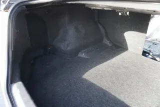  Крышка багажника (дверь 3-5) Subaru Legacy 5 Арт e9711969, вид 6