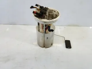 AV61-9275-BE Насос топливный Ford C-max 2 Арт e9713261, вид 1