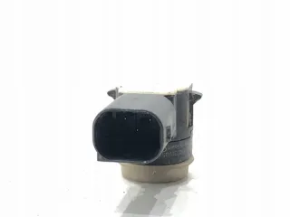 9675202477WP Датчик температуры Peugeot 508 Арт e9713565, вид 2