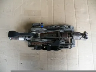 4B0419502E 4B0971824L 315481 3363620 0014941 Рулевая колонка Audi A6 C5 (S6,RS6) Арт e9713927, вид 1