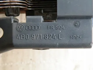 4B0419502E 4B0971824L 315481 3363620 0014941 Рулевая колонка Audi A6 C5 (S6,RS6) Арт e9713927, вид 7