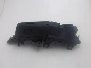 BBP3611J0E Блок навигации Mazda 3 BL Арт e9713992, вид 6