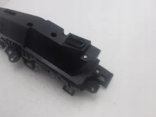 BBP3611J0E Блок навигации Mazda 3 BL Арт e9713992, вид 7