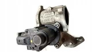 03G129637A Клапан EGR Skoda Fabia 2 Арт e9714110, вид 1