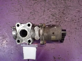 2AD-FHV Клапан EGR Toyota Corolla VERSO 2 Арт e9714132, вид 1