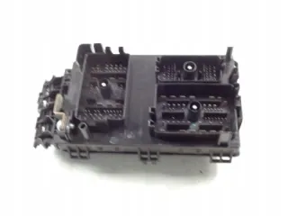 13368643 Блок предохранителей Opel Astra J Арт e9714948, вид 3