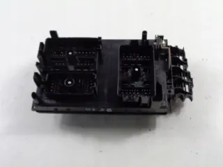 13368643 Блок предохранителей Opel Astra J Арт e9714948, вид 4