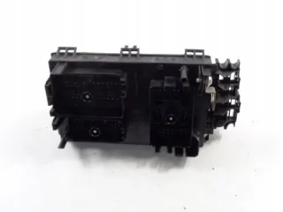 13368643 Блок предохранителей Opel Astra J Арт e9714948, вид 5