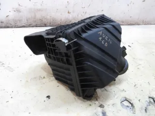 10543510 Корпус воздушного фильтра Toyota Auris 2 Арт e9715510, вид 3