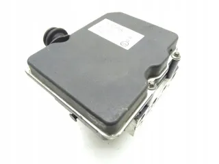 8K0614517CM 8K0907379AJ Блок ABS Audi S4 B8 Арт e9718829, вид 3