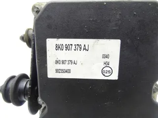 8K0614517CM 8K0907379AJ Блок ABS Audi S4 B8 Арт e9718829, вид 4