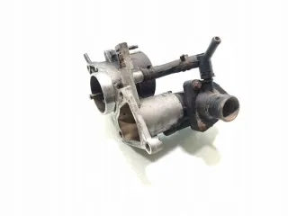 2S7Q-8594-AA Блок ABS Ford Mondeo 3 Арт e9718992, вид 2