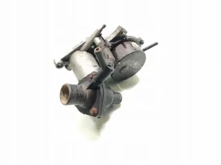 2S7Q-8594-AA Блок ABS Ford Mondeo 3 Арт e9718992, вид 3