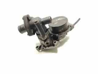 2S7Q-8594-AA Блок ABS Ford Mondeo 3 Арт e9718992, вид 4