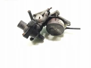 2S7Q-8594-AA Блок ABS Ford Mondeo 3 Арт e9718992, вид 5