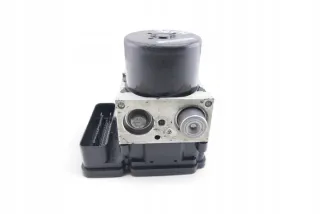 A1724312612 A1729014100 Блок ABS Mercedes C W204 Арт e9719140, вид 2