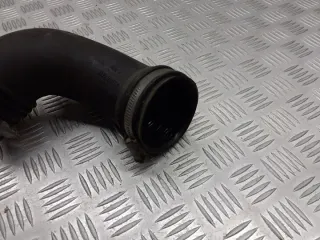8200201614 Гофра инжектора Renault Megane 2 Арт e9719710, вид 2