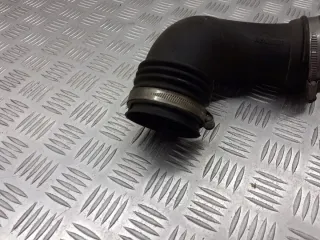 8200201614 Гофра инжектора Renault Megane 2 Арт e9719710, вид 3