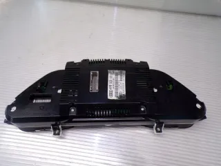 4F0920981F Щиток приборов (приборная панель) Audi A6 C6 (S6,RS6) Арт e9720155, вид 2