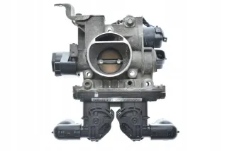 51798646 Моновпрыск Fiat Panda 2 Арт e9720906, вид 1