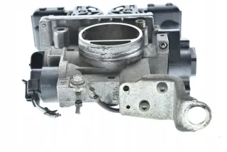 51798646 Моновпрыск Fiat Panda 2 Арт e9720906, вид 5