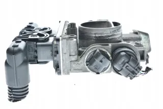 51798646 Моновпрыск Fiat Panda 2 Арт e9720906, вид 6