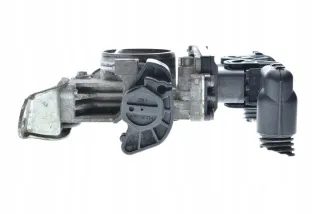 51798646 Моновпрыск Fiat Panda 2 Арт e9720906, вид 7